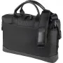 Чанта за лаптоп Tucano Modo Premium, Black (BMDOBP-BK)