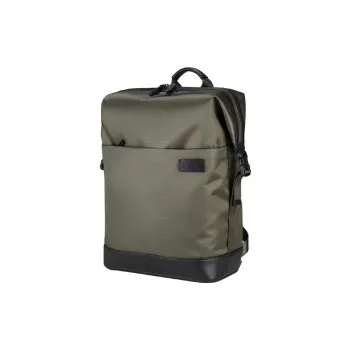 Laptop hátizsák Tucano, Green (BMDOKP-VM)
