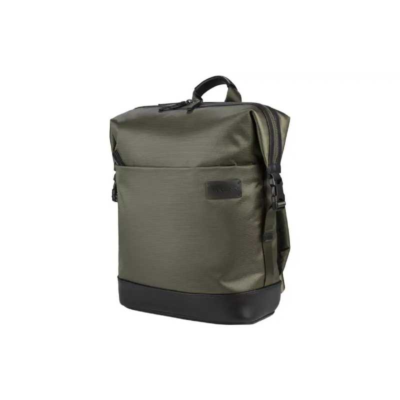 Laptop hátizsák Tucano, Green (BMDOKSP-VM)