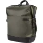 Laptop hátizsák Tucano, Green (BMDOKSP-VM)