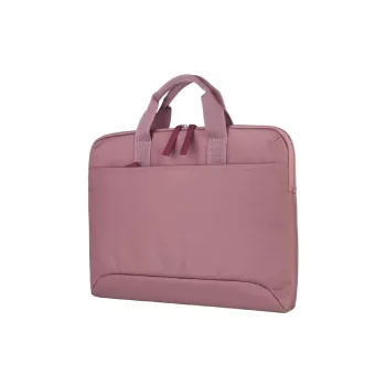 Torba za prenosni računalnik Tucano Smilza, Pink (BSM1314-PK)