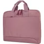 Сумка для ноутбука Tucano Smilza, Pink (BSM1314-PK)