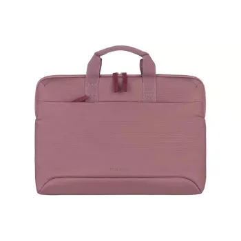 Torba za prenosni računalnik Tucano Smilza, Pink (BSM15-PK)