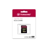 Карта пам'яті Transcend 32Gb/32Gb (TS32GSDC700S)