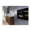 Built-in oven Electrolux (EOD5H70BX), 65 l, Black