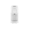 Aparat za kavo na kapsule Sencor Porto, White (ES702PORTOW)