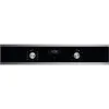 Built-in oven Electrolux (EOD5H70BX), 65 l, Black