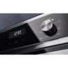 Built-in oven Electrolux (EOD5H70BX), 65 l, Black