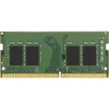Μνήμη για φορητό υπολογιστή Kingston (KVR32S22S8/16)