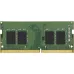 Memória laptophoz Kingston (KVR32S22S8/16)