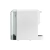 Aparat za kavo na kapsule Sencor Porto, White (ES702PORTOW)