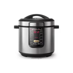 Multicooker Philips (HD2237/41) Multicooker Philips (HD2237/41)