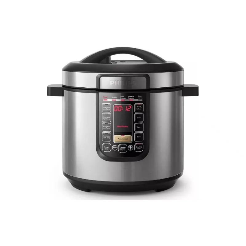 Multicooker Philips (HD2237/41)