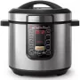 Multicooker Philips (HD2237/41)