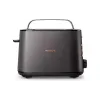 Toaster Philips (HD2650/30)