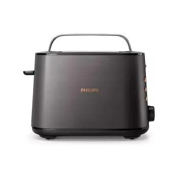 Torradeira Philips (HD2650/30)