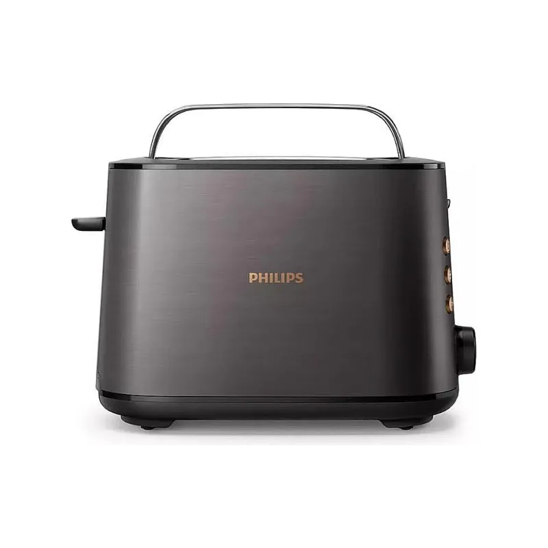 Toaster Philips (HD2650/30)