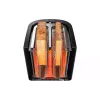 Toaster Philips (HD2650/30)