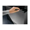 Вбудована духова шафа Electrolux (EOD5H70BZ), 65 л, Black