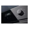 Вбудована духова шафа Electrolux (EOD5H70BZ), 65 л, Black