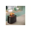 Toaster Philips (HD2650/30)