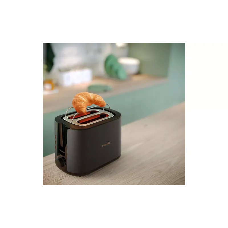 Toaster Philips (HD2650/30)