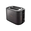 Toaster Philips (HD2650/30)