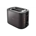 Kenyérpirító Philips (HD2650/30)