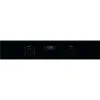 Вбудована духова шафа Electrolux (EOD5H70BZ), 65 л, Black