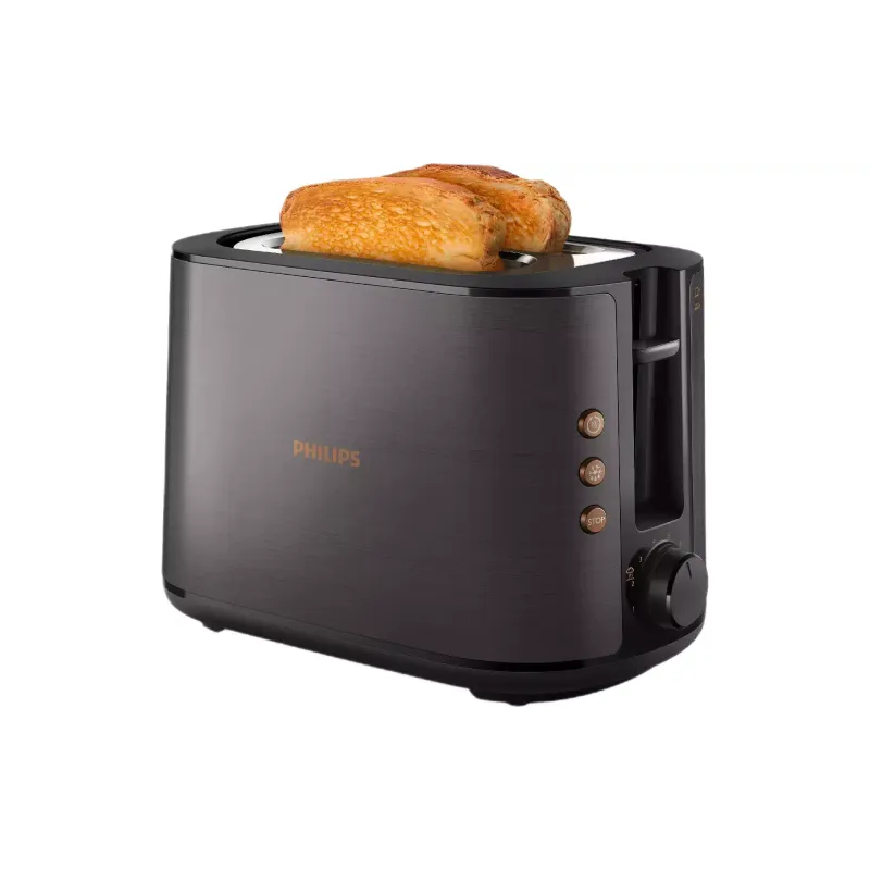 Toaster Philips (HD2650/30)