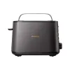 Toaster Philips (HD2650/30)
