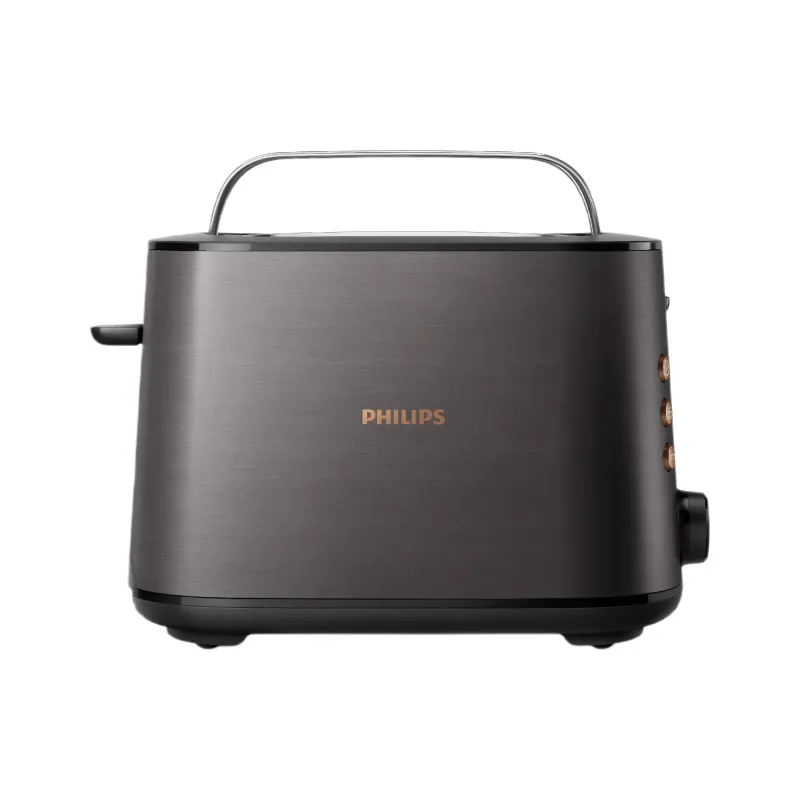 Toaster Philips (HD2650/30)