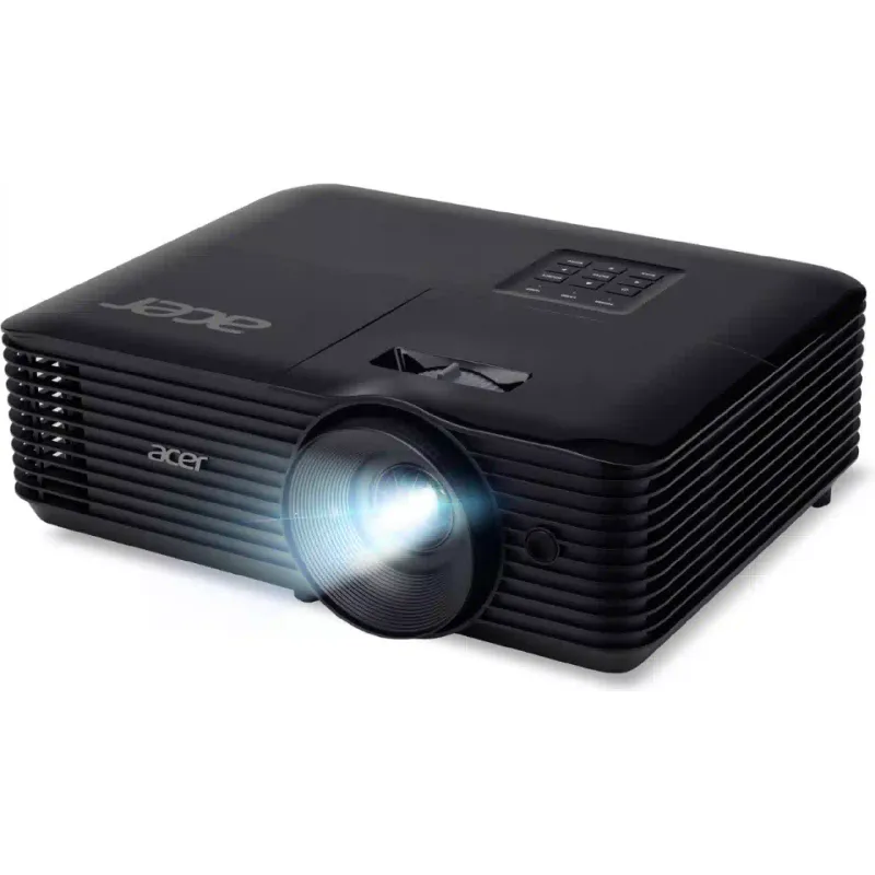 Projektor Acer X119H (MR.JTG11.00P)