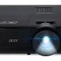 Projektor Acer X119H (MR.JTG11.00P)