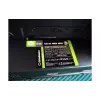 Корпус для ПК Gamemax  (ST103-2U3-300W)