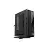 Корпус для ПК Gamemax  (ST103-2U3-300W)