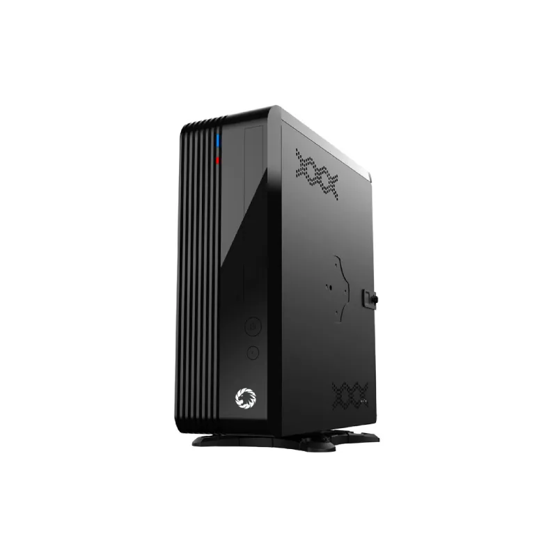 Корпус для ПК Gamemax  (ST103-2U3-300W)