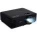 Проектор Acer  X129H (MR.JTH11.00Q)