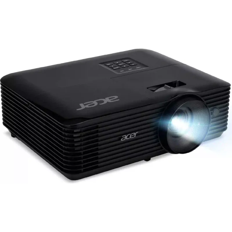 جهاز عرض Acer X129H (MR.JTH11.00Q)
