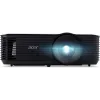 Projektor Acer X119H (MR.JTG11.00P)