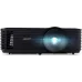 Проектор Acer  X119H (MR.JTG11.00P)