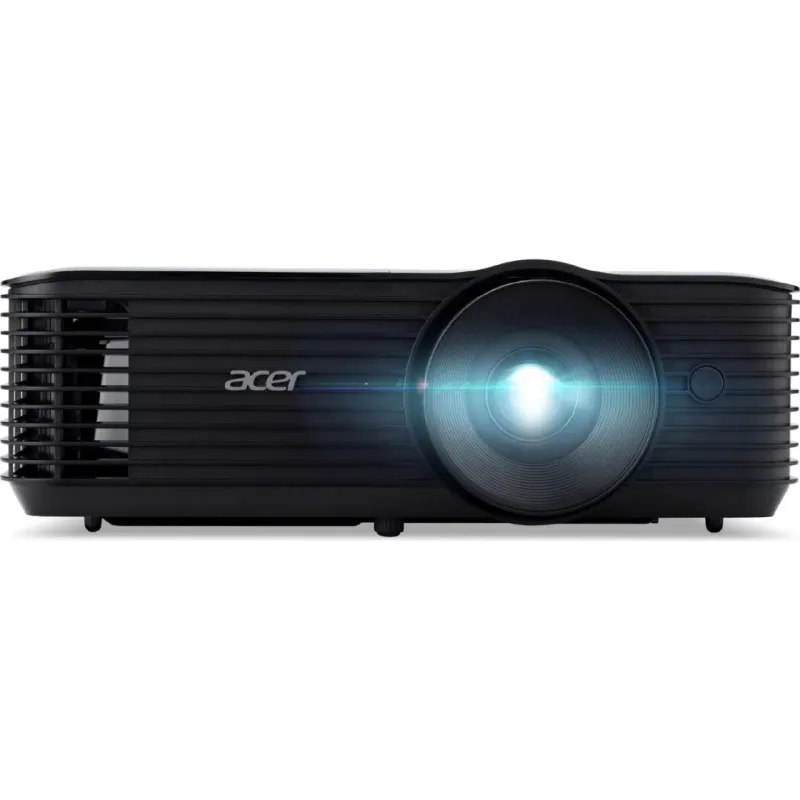 Projektor Acer X119H (MR.JTG11.00P)