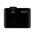 Проектор Acer  X129H (MR.JTH11.00Q)