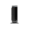 Корпус для ПК Gamemax  (ST103-2U3-300W)