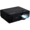 Projektor Acer X119H (MR.JTG11.00P)