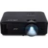 جهاز عرض Acer X129H (MR.JTH11.00Q)