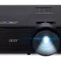 Проектор Acer  X129H (MR.JTH11.00Q)