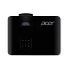 Projektor Acer X119H (MR.JTG11.00P)