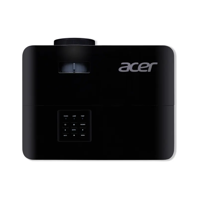 Projektor Acer X119H (MR.JTG11.00P)
