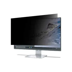 Filtro de privacidade para monitor PowerPlant (GL603609)